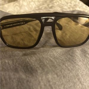 Nice Tom ford glasses